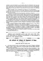 giornale/MIL0044060/1918/unico/00000100