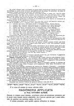 giornale/MIL0044060/1918/unico/00000101