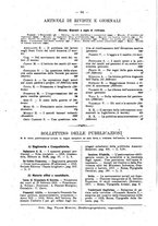 giornale/MIL0044060/1918/unico/00000102