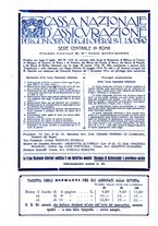 giornale/MIL0044060/1918/unico/00000103