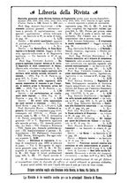 giornale/MIL0044060/1918/unico/00000104
