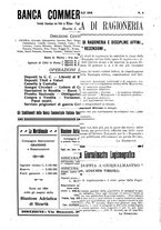 giornale/MIL0044060/1918/unico/00000107