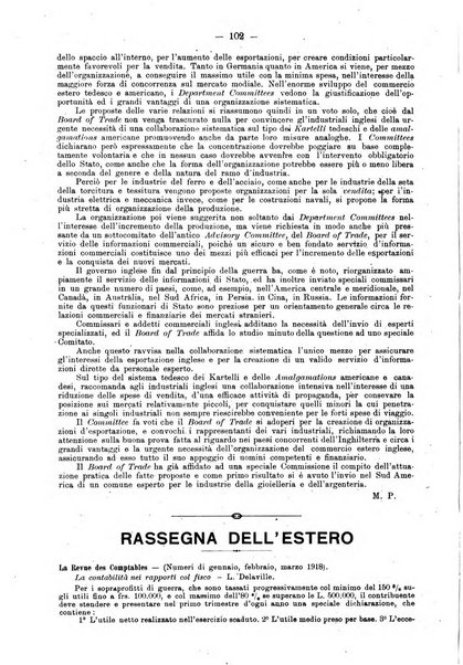 Rivista italiana di ragioneria