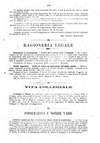 giornale/MIL0044060/1918/unico/00000127