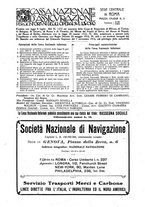 giornale/MIL0044060/1918/unico/00000133