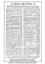 giornale/MIL0044060/1918/unico/00000134