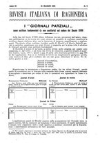 giornale/MIL0044060/1918/unico/00000139