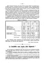 giornale/MIL0044060/1918/unico/00000141