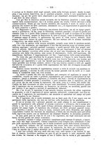 giornale/MIL0044060/1918/unico/00000142