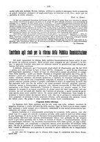 giornale/MIL0044060/1918/unico/00000143