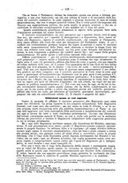 giornale/MIL0044060/1918/unico/00000146