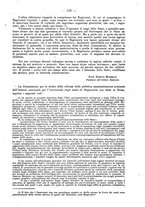 giornale/MIL0044060/1918/unico/00000147