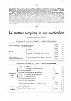 giornale/MIL0044060/1918/unico/00000148