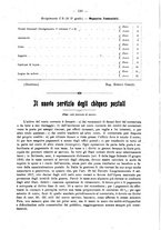 giornale/MIL0044060/1918/unico/00000154