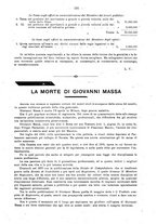 giornale/MIL0044060/1918/unico/00000159