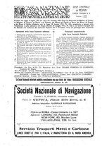 giornale/MIL0044060/1918/unico/00000165