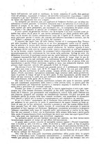 giornale/MIL0044060/1918/unico/00000177