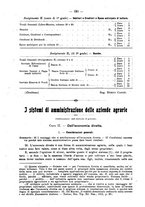 giornale/MIL0044060/1918/unico/00000182