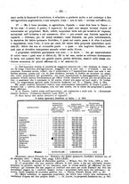 giornale/MIL0044060/1918/unico/00000183