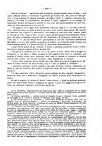 giornale/MIL0044060/1918/unico/00000185