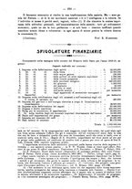 giornale/MIL0044060/1918/unico/00000186