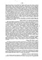 giornale/MIL0044060/1918/unico/00000188