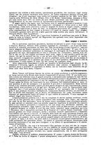giornale/MIL0044060/1918/unico/00000189