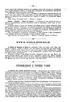 giornale/MIL0044060/1918/unico/00000191