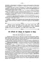 giornale/MIL0044060/1918/unico/00000192