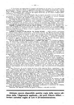 giornale/MIL0044060/1918/unico/00000193