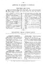 giornale/MIL0044060/1918/unico/00000194