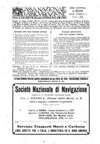 giornale/MIL0044060/1918/unico/00000195