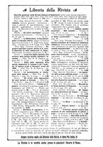 giornale/MIL0044060/1918/unico/00000196