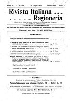 giornale/MIL0044060/1918/unico/00000197