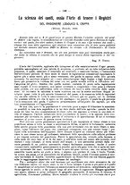 giornale/MIL0044060/1918/unico/00000206