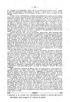 giornale/MIL0044060/1918/unico/00000207