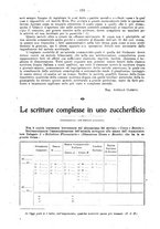 giornale/MIL0044060/1918/unico/00000212