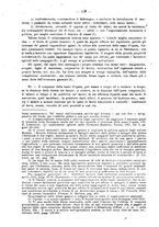 giornale/MIL0044060/1918/unico/00000216