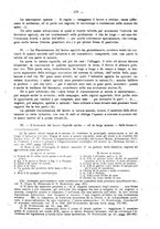 giornale/MIL0044060/1918/unico/00000217