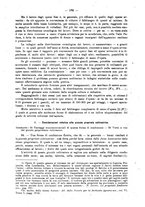 giornale/MIL0044060/1918/unico/00000220