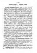 giornale/MIL0044060/1918/unico/00000225