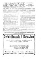 giornale/MIL0044060/1918/unico/00000227