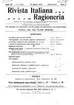giornale/MIL0044060/1918/unico/00000229