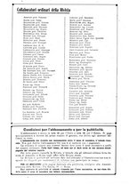 giornale/MIL0044060/1918/unico/00000230