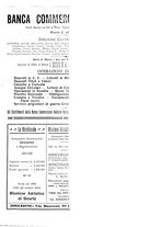 giornale/MIL0044060/1918/unico/00000231