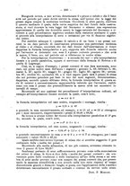 giornale/MIL0044060/1918/unico/00000234