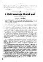 giornale/MIL0044060/1918/unico/00000247
