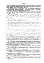 giornale/MIL0044060/1918/unico/00000248