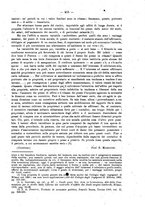 giornale/MIL0044060/1918/unico/00000249