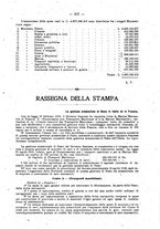 giornale/MIL0044060/1918/unico/00000251